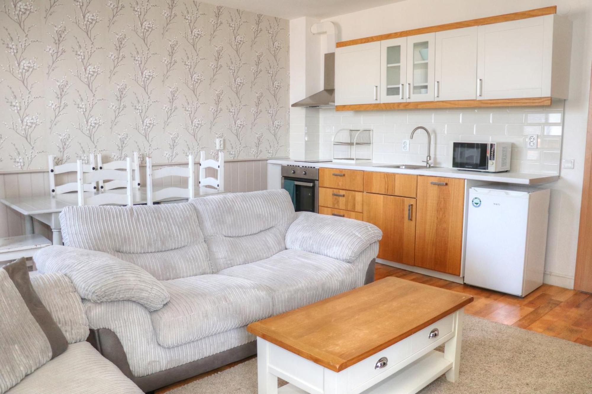 Mountain View Aparthotel Μπάνσκο Εξωτερικό φωτογραφία