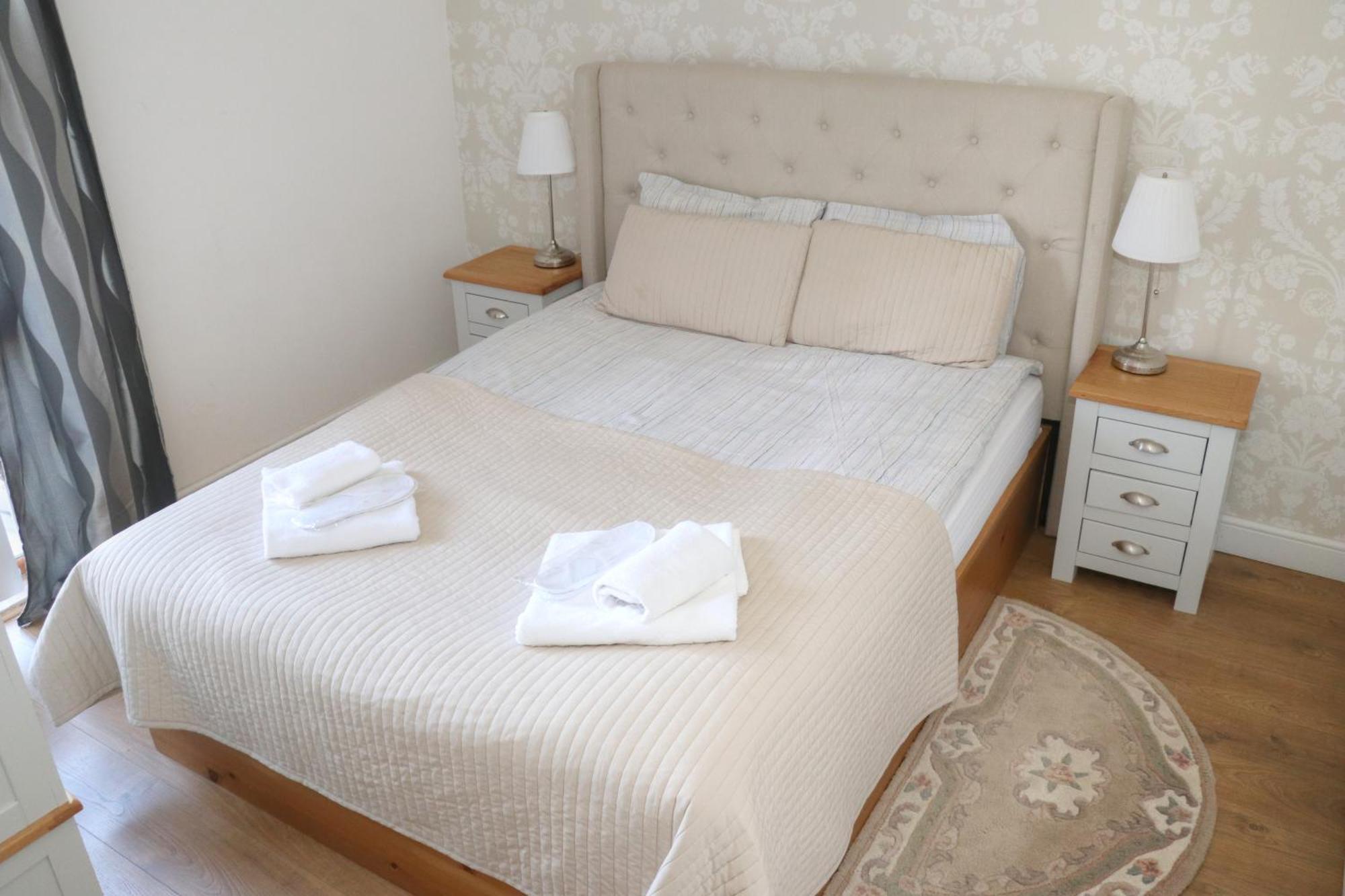 Mountain View Aparthotel Μπάνσκο Εξωτερικό φωτογραφία